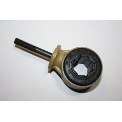 stabilizatoriaus traukė
                                AUTOMEGA                                                110189610, N