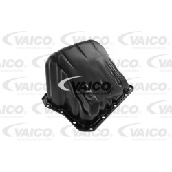 Karteris variklio
                                VAICO                                                V301800, Nenurodytas g