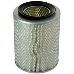 oro filtras
DENCKERMANN A140424, Nenurodytas g