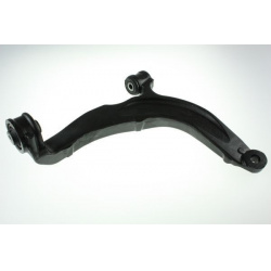 pakabos svirtis
                                AUTOMEGA                                110050810, Nenurodytas gamintojas, 11