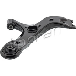 pakabos svirtis
                                TOPRAN                                                600 572, Nenurodytas ga