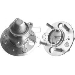 rato guolis
                                GSP                                                9400037, GSP, 9400037, auto de