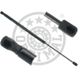 dujinė spyruoklė, bagažinė
                                OPTIMAL                                                AG-5170