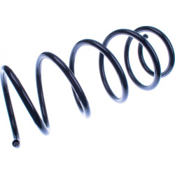 spyruoklė
                                DENCKERMANN                                                D700302, Nenurodytas ga