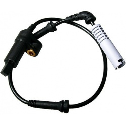 DENCKERMANN                                                B180032, Nenurodytas gamintojas, B180032, auto detalė