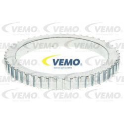 jutiklio žiedas, ABS Original VEMO Quality
                                                V22-92-0011, Nenurodytas gamintoj