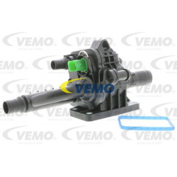 Termostato korpusas Original VEMO Quality
                                                V22-99-0015, Nenurodytas gamintojas