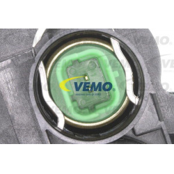 termostato korpusas Original VEMO Quality
                                V22-99-0015, Nenurodytas gamintojas, V22-99-0015, a
