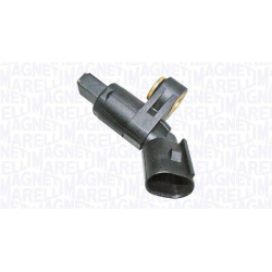 jutiklis, rato greitis
                                MAGNETI MARELLI                                172100000010, MAGNETI M