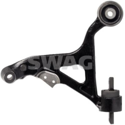 pakabos svirtis
                                SWAG                                                33102232, Nenurodytas gam