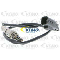 lambda jutiklis Original VEMO Quality
                                                V95-76-0015, Nenurodytas gamintojas, V9