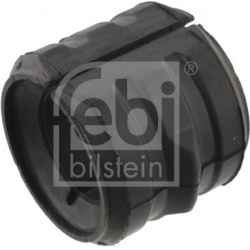 stabilizatoriaus įvorė
                                FEBI BILSTEIN                                                46771, 