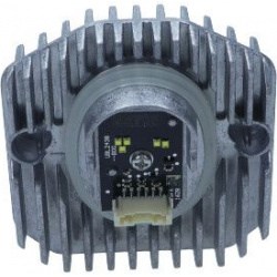 valdymo blokas, žibintai
                                MAXGEAR                                                27-1854, MAX