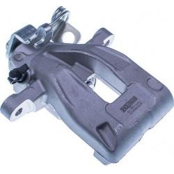 DENCKERMANN                                                B190144L, Nenurodytas gamintojas, B190144L, auto detalė