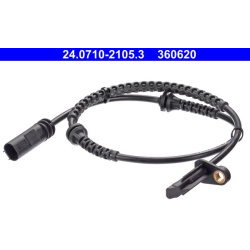 Daviklis ABS
                                ATE                                                24.0710-2105.3, ATE, 240710-2