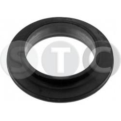 spyruoklės dangtelis
                                STC                                                T455488, STC, T45548