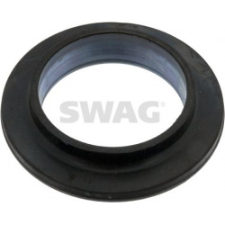 spyruoklės dangtelis
                                SWAG                                                64100261, Nenurodyt