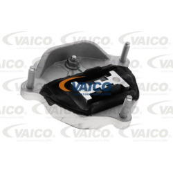 montavimas, automatinė transmisija Original VAICO Quality
                                                V10-5831, Nenurody