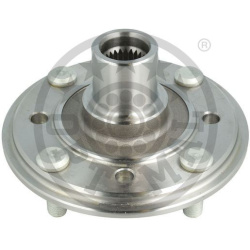rato stebulė
                                OPTIMAL                                                04-P255, Nenurodytas gam