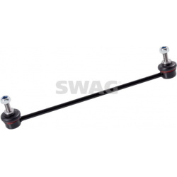 stabilizatoriaus traukė
                                SWAG                                                85931570, Nenuro