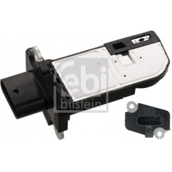 oro masės jutiklis
                                FEBI BILSTEIN                                                105889, FEBI