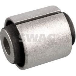 sailentblokas
                                SWAG                                                20939088, Nenurodytas gamin