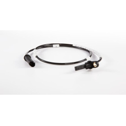 Daviklis ABS
                                BOSCH                                                0 986 594 629, BOSCH, 09865