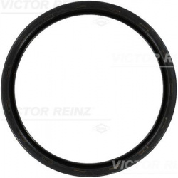 veleno sandariklis, alkūninis velenas
                                VICTOR REINZ                                          