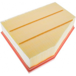 oro filtras
                                DENCKERMANN                                                A146931, Nenurodytas g