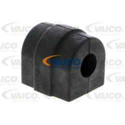 stabilizatoriaus įvorė Original VAICO Quality
                                                V20-2852, Nenurodytas gaminto