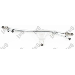 valytuvo trauklė LORO
                                ABAKUS                                                103-04-041, Nenu