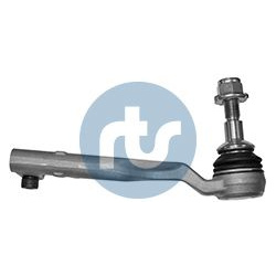 vairo traukės antgalis
                                RTS                                                91.99603.1, RTS, 9