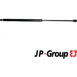 dujinė spyruoklė, bagažinė JP
                                JP GROUP                                1581204000, Nenurod
