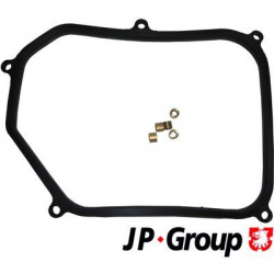 alyvos tarpiklis, automatinė pavarų dėžė JP
                                JP GROUP                                    