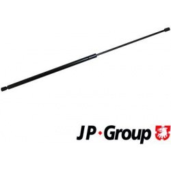 JP GROUP                                                1581204100, Nenurodytas gamintojas, 1581204100, auto detalė