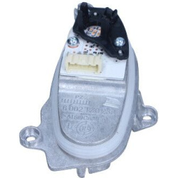 Varantysis modulis, apšvietimo sistema
                                MAXGEAR                                27-1904, MAXGE