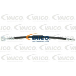 stabdžių žarnelė Original VAICO Quality
                                V40-4118, Nenurodytas gamintojas, V40-4118, auto 