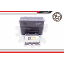 ESEN SKV                                59SKV011, Nenurodytas gamintojas, 59SKV011, auto detalė