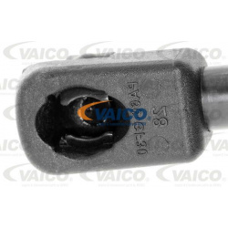 dujinė spyruoklė, bagažinė Green Mobility Parts
                                VAICO                                V25-