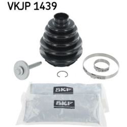 pusašio šarnyro apsauga
                                SKF                                VKJP 1439, SKF, VKJP1439, auto d