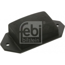 atraminis buferis, pakaba
                                FEBI BILSTEIN                                38501, FEBI BILSTEIN, 