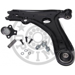 pakabos svirtis
                                OPTIMAL                                G6-067S1, Nenurodytas gamintojas, G6-0