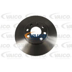 stabdžių diskas (1vnt) Q+, original equipment manufacturer quality
                                VAICO                   