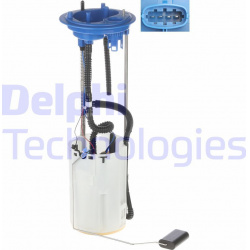 degalų tiekimo blokas
                                DELPHI                                                FG2470-12B1, Nen