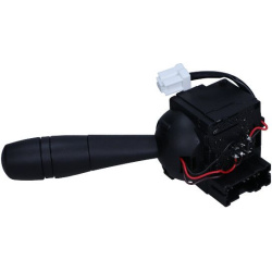 vairo kolonėlės jungiklis
                                MAXGEAR                                                50-0569, M