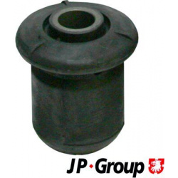 sailentblokas JOPEX
                                JP GROUP                                                1350300300, Nenur