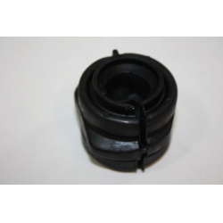 stabilizatoriaus įvorė
                                AUTOMEGA                                110137910, Nenurodytas gamin