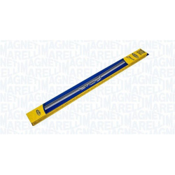 MAGNETI MARELLI                                000723146000, MAGNETI MARELLI, 000723146000, auto detalė