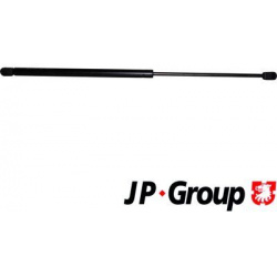 dujinė spyruoklė, bagažinė JP
                                JP GROUP                                                128