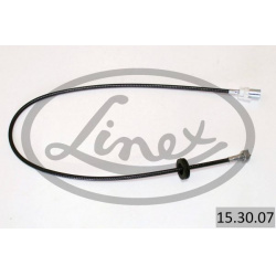 tachometro velenas
                                LINEX                                                15.30.07, LINEX, 1530